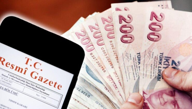 İstanbul, Bursa, Antalya’da Hazine’ye ait birer taşınmazın satışı gerçekleşecek!