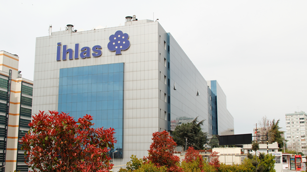 ihlas hisse yorum 2025