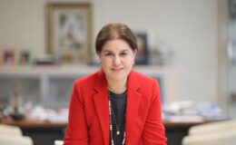 Zıtlıklar ülkesi Hindistan ticari fırsatlar barındırıyor
