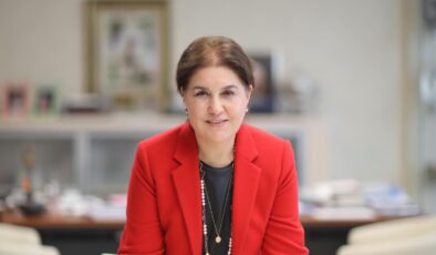 Zıtlıklar ülkesi Hindistan ticari fırsatlar barındırıyor