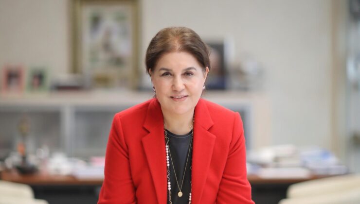 Zıtlıklar ülkesi Hindistan ticari fırsatlar barındırıyor