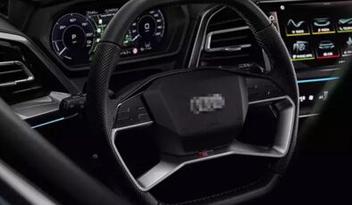 Audi ve Porsche binlerce aracı geri çağırdı! İşte, o modeller
