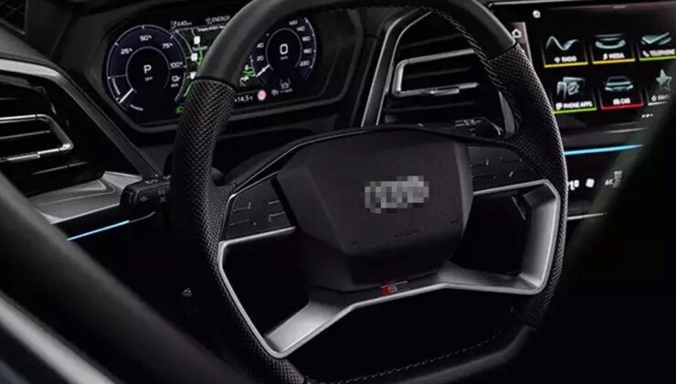 Audi ve Porsche binlerce aracı geri çağırdı! İşte, o modeller