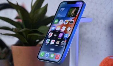 ABD – Çin misillemesi sonucu yenilenmiş cep telefonlarına talep arttı