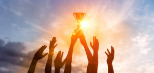 istockphoto 1477505250 612x612 1