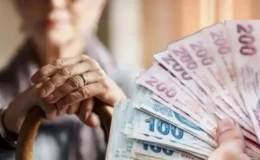 Ev hanımlarına emeklilik yasası çıktı mı 2025?