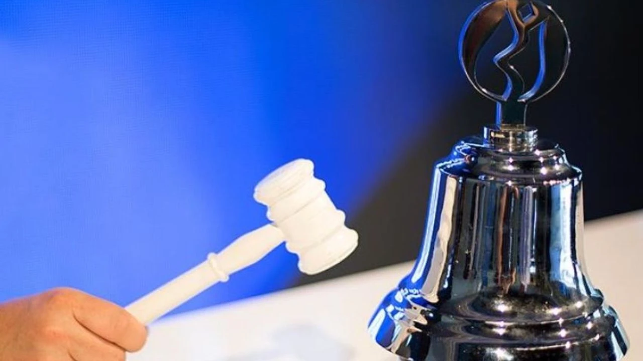 Türkiye Sigorta TURSG temettü ve bedelsiz sermaye artırımı ne zaman 2025