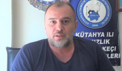 Kurban pazarı padok fiyatlarına tepkiler arttı