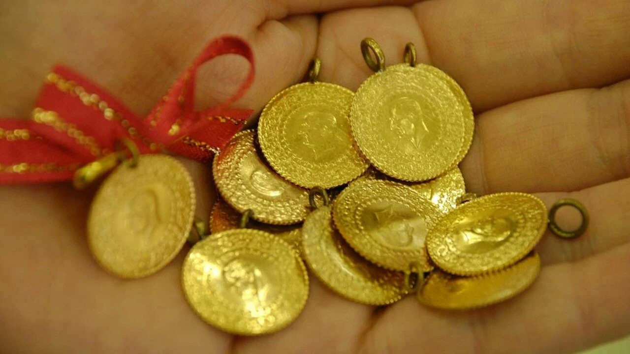 en iyi yatırım aracı hangisi 2025
