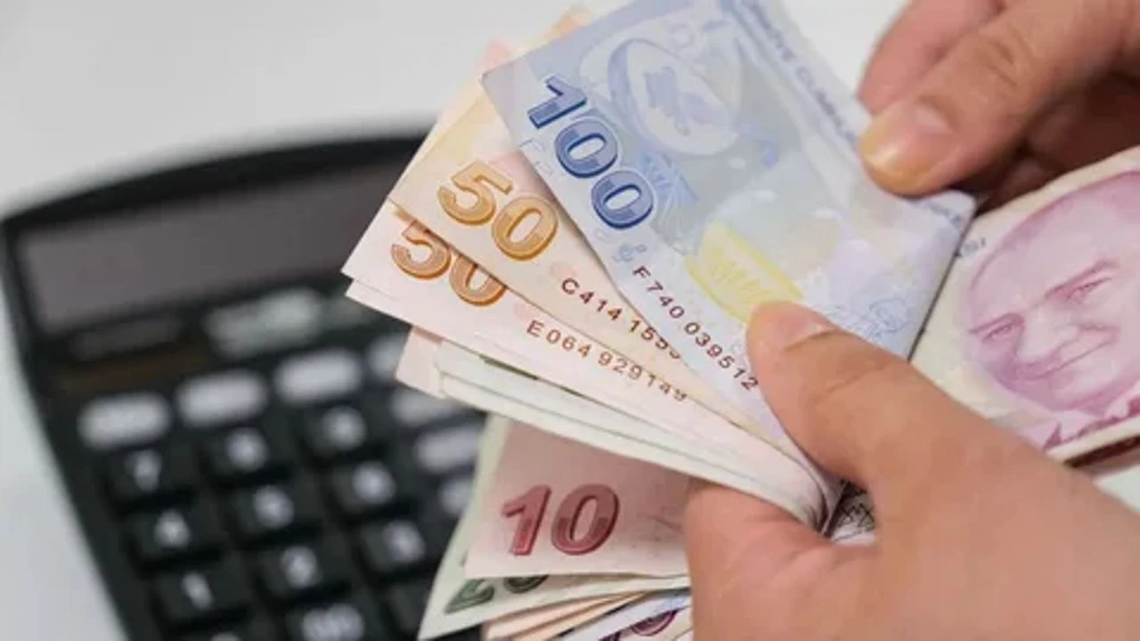 en yüksek faiz veren bankalar