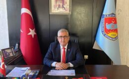 Personel servis araçları yaş sınırı 2025 için belli oldu
