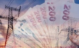 Sanayide elektrik zamlarına karşı çözüm ne?