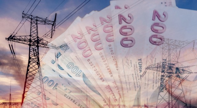 Sanayide elektrik zamlarına karşı çözüm ne?