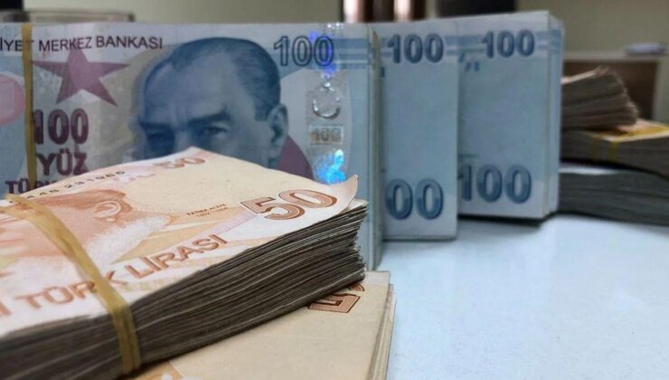 KKYDP destekleri 2025 başvuruları başladı! İşte, şartları