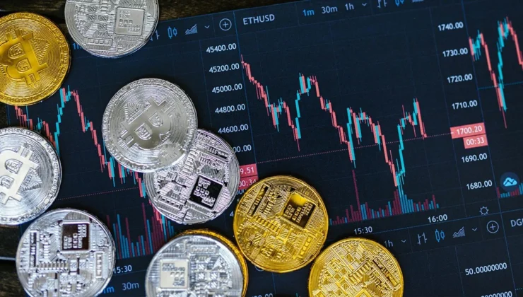 Rare coin yükselişte! Rare coin arzı, yorum ve fiyat geleceği