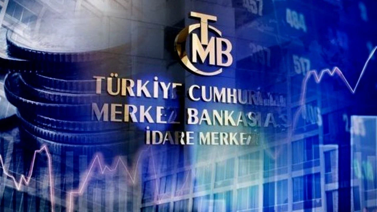 faiz artırımı ekonomi ve piyasada neleri etkileyecek