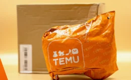 Temu benzeri alışveriş siteleri! Çin Temu gibi siteler güvenilir mi?