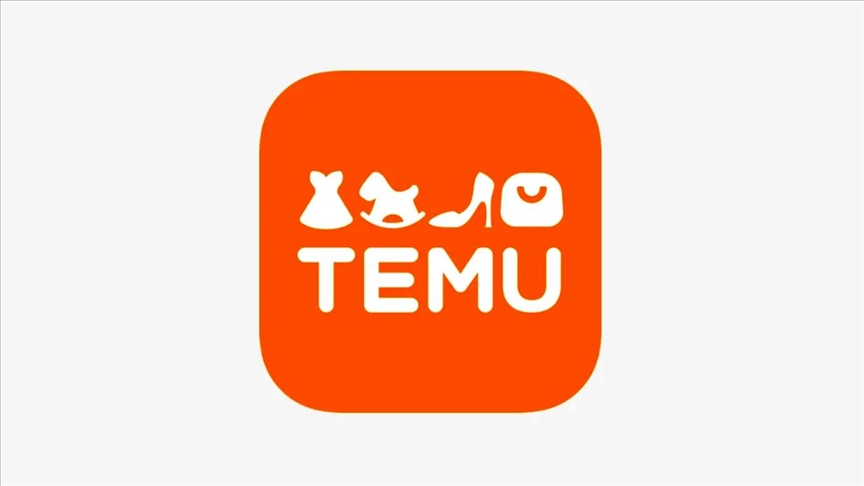 Temu benzeri alışveriş siteleri 2025 Shein Temu gibi siteler