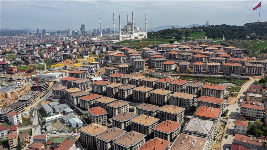 yarısı bizden kampanyası artacak mı yarısı bizden kampanyası destekleri ne kadar