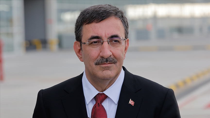 dokap illeri hangileri