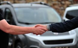Quick Finans’tan ikinci el oto raporu! Bahar yüzünü göstermeye başladı