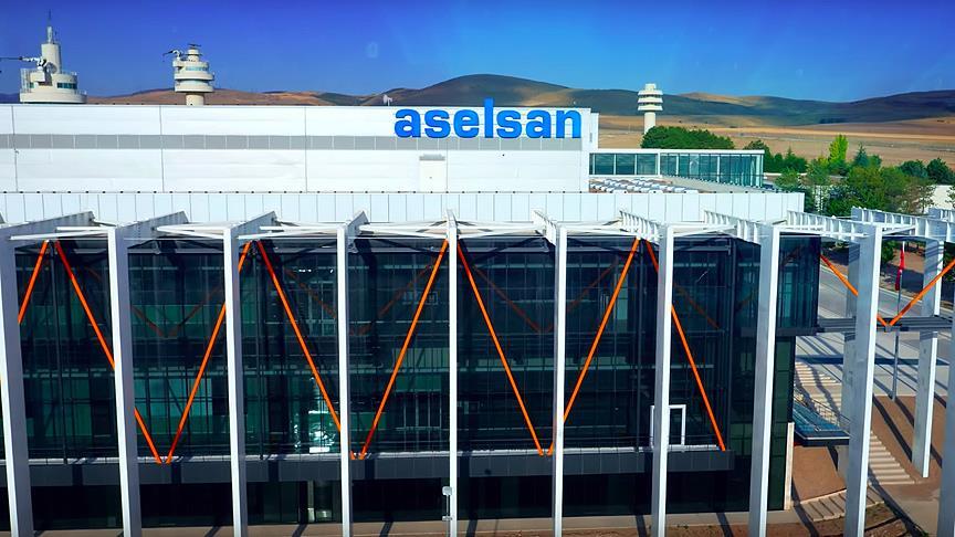 Aselsan hisse neden yükseliyor