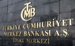 TCMB “Sektörel Enflasyon Beklentileri”ni yayımladı