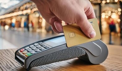 Boykot ters etki yaptı! 2 Nisan’da kartlı harcamalar mart ayı ortalamasını geride bıraktı