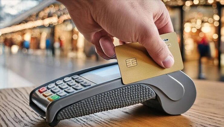 Boykot ters etki yaptı! 2 Nisan’da kartlı harcamalar mart ayı ortalamasını geride bıraktı