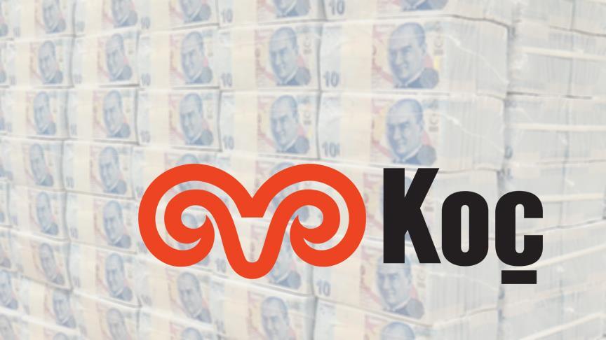 KCHOL temettüde son durum Koç Holding ne zaman temettü verecek 2025