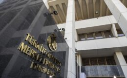 Trump’ın tarife tehditleri küresel büyümeyi vuruyor: TCMB’den kritik uyarı