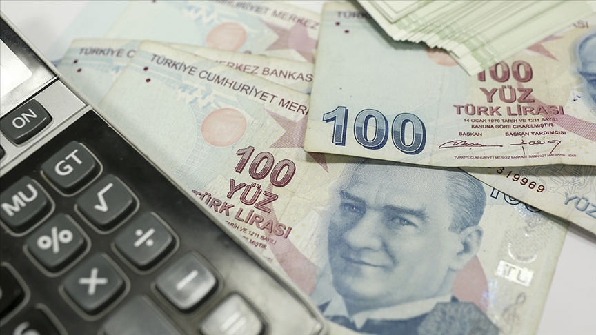 Kademeli emeklilik İsa Karakaş 2025te çıkacak mı