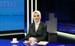 5 bin TL doğum yardımı ödemeleri ne zaman yatacak? İşte, şartları ve detayları