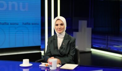 5 bin TL doğum yardımı ödemeleri ne zaman yatacak? İşte, şartları ve detayları