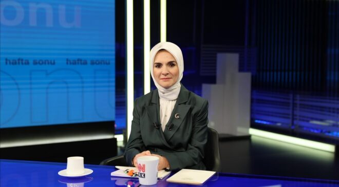 5 bin TL doğum yardımı ödemeleri ne zaman yatacak? İşte, şartları ve detayları