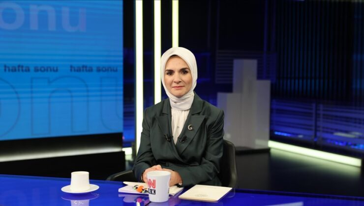 5 bin TL doğum yardımı ödemeleri ne zaman yatacak? İşte, şartları ve detayları