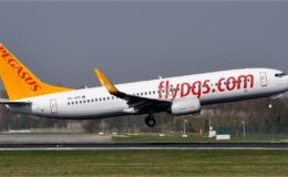 Pegasus (PGSUS) 2025’te temettü verecek mi merak edildi