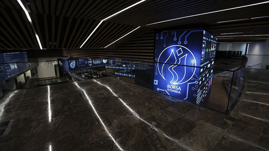 Gelecek Varlık Yönetimi temettü 2025 ne zaman verecek GLCVY 2025 temettü takvimi