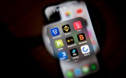 Kripto para borsaları kullanıcıları dikkat! Kimlik doğrulamanızı tamamlayın