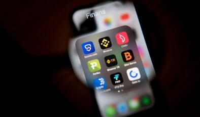 Kripto para borsaları kullanıcıları dikkat! Kimlik doğrulamanızı tamamlayın
