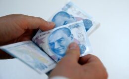 BES ve OKS’nin fon büyüklüğü 1,4 trilyon liraya yaklaştı