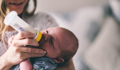 Ücretli doğum izni 1 yıl oldu mu? Nüfus Politikaları Kurulu toplantısından yeni taslak