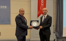 “Ödeme ve Elektronik Para Sektörüne Özel KVKK Rehberi” tanıtıldı