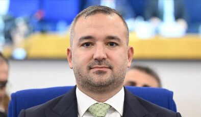 TCMB Başkanı Karahan’dan para politikası yorumu