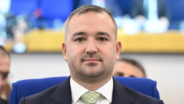 TCMB Başkanı Karahan’dan para politikası yorumu