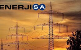Enerjisa temettü 2025 ne zaman yatar? Temettü geçmişi