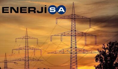 Enerjisa temettü 2025 ne zaman yatar? Temettü geçmişi
