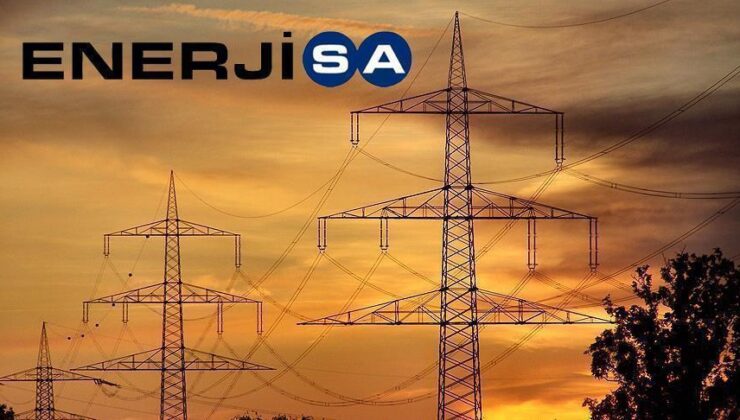 Enerjisa temettü 2025 ne zaman yatar? Temettü geçmişi
