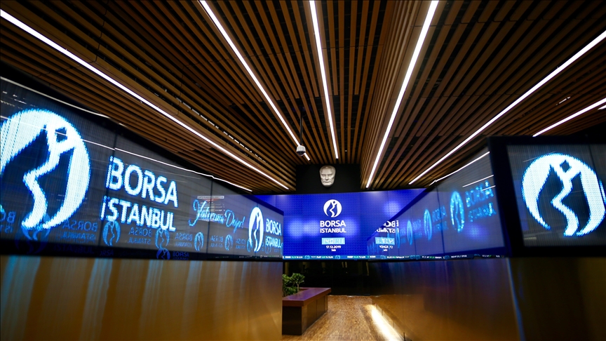 Enerjisa temettü 2025 ne zaman yatar enerjisa temettü geçmişi