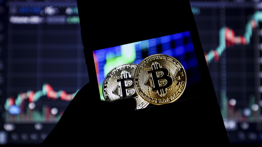 kripto borsalarına kimlik doğrulama olmazsa ne olur
